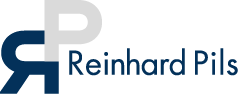 Unternehmens- und Wirtschaftsberatung - Reinhard Pils